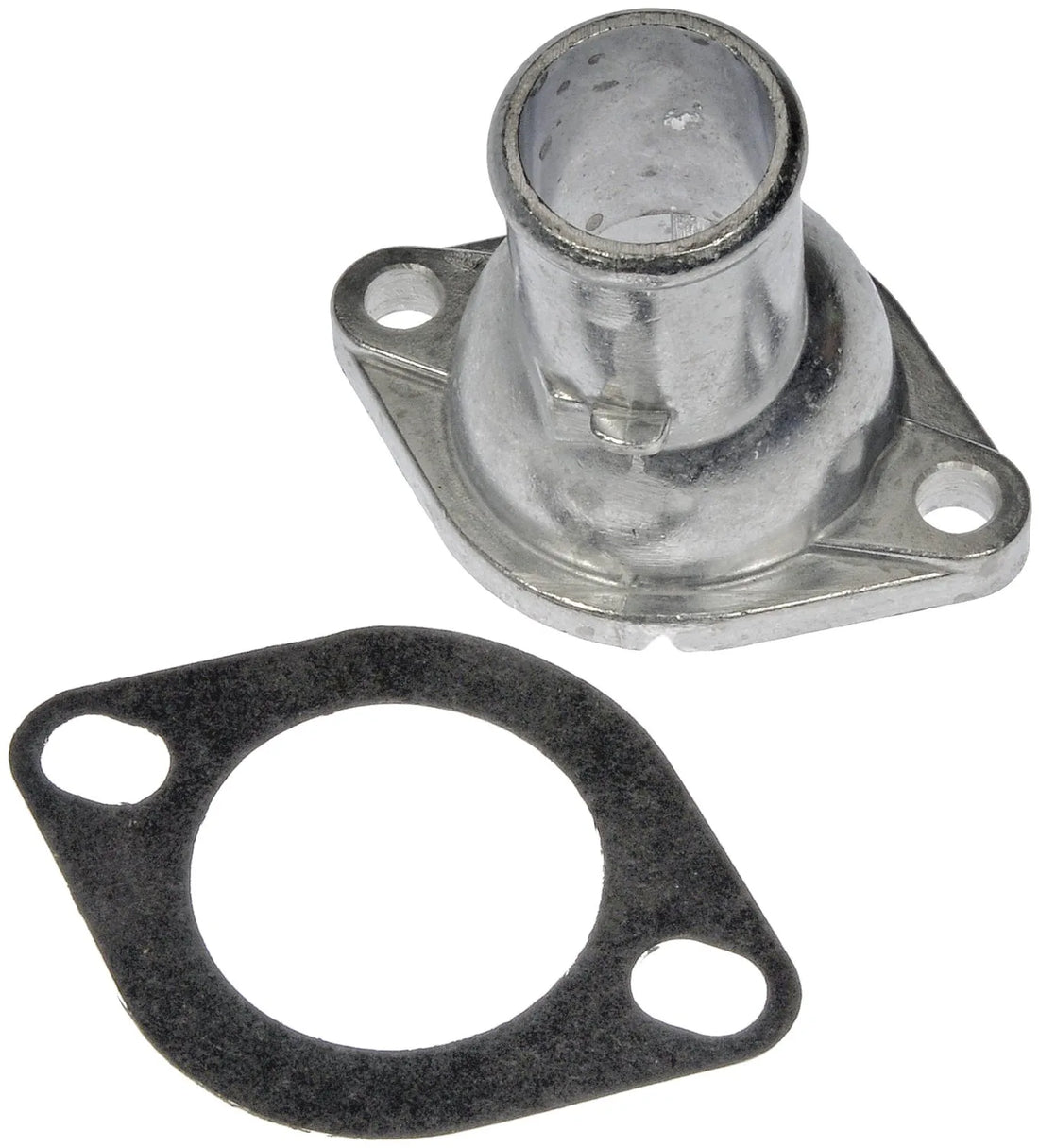 Dorman 902-5014 2004-2005 Toyota Hilux Engine Coolant Thermostat Housing