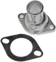 Dorman 902-5014 2004-2005 Toyota Hilux Engine Coolant Thermostat Housing