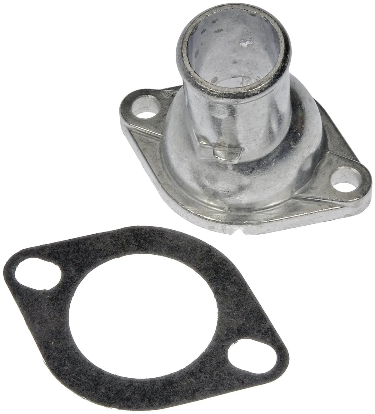 Dorman 902-5014 2004-2005 Toyota Hilux Engine Coolant Thermostat Housing