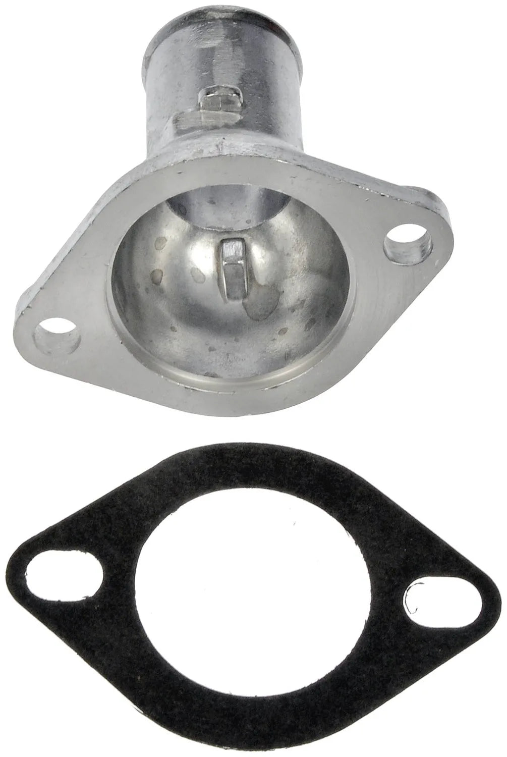 Dorman 902-5014 2004-2005 Toyota Hilux Engine Coolant Thermostat Housing