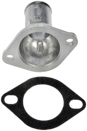 Dorman 902-5014 2004-2005 Toyota Hilux Engine Coolant Thermostat Housing