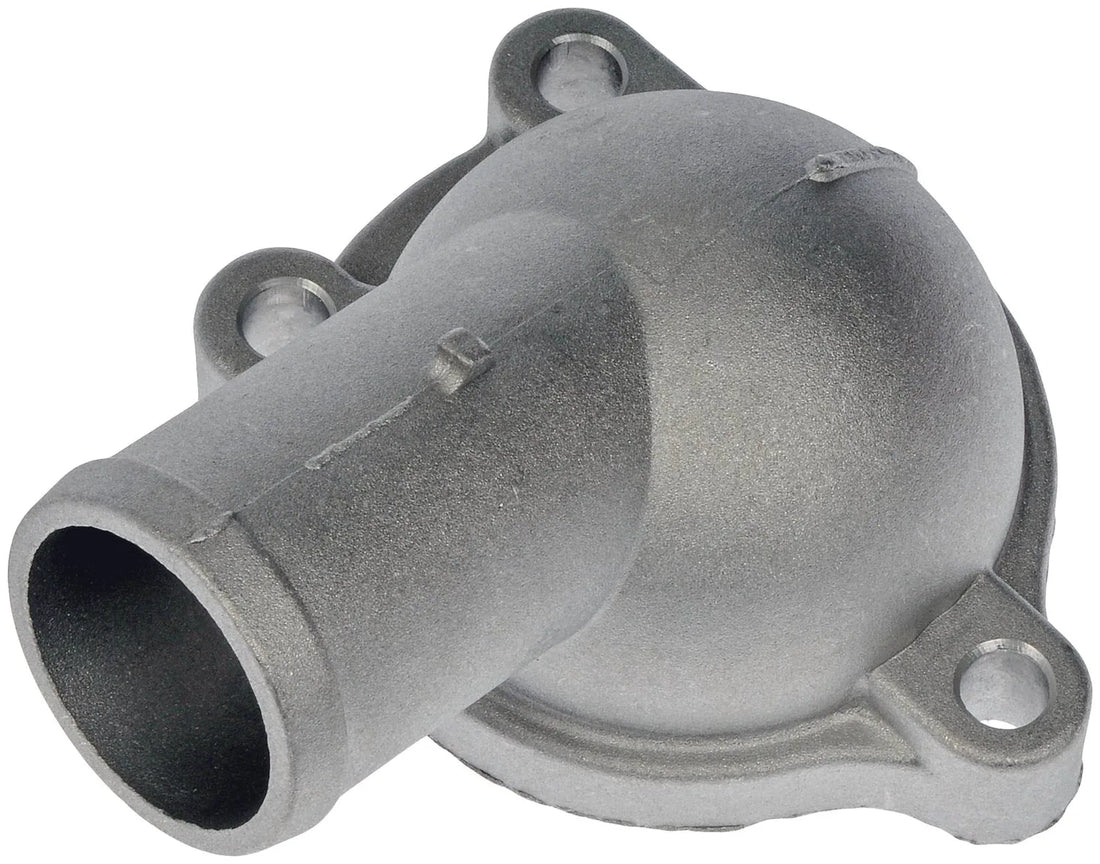 Dorman 902-5015 1994-1997 Honda Passport Engine Coolant Thermostat Housing