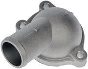 Dorman 902-5015 1994-1997 Honda Passport Engine Coolant Thermostat Housing
