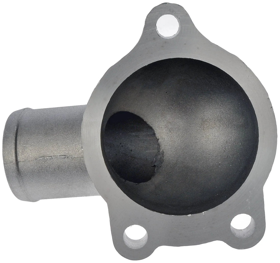 Dorman 902-5015 1994-1997 Honda Passport Engine Coolant Thermostat Housing