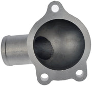 Dorman 902-5015 1994-1997 Honda Passport Engine Coolant Thermostat Housing