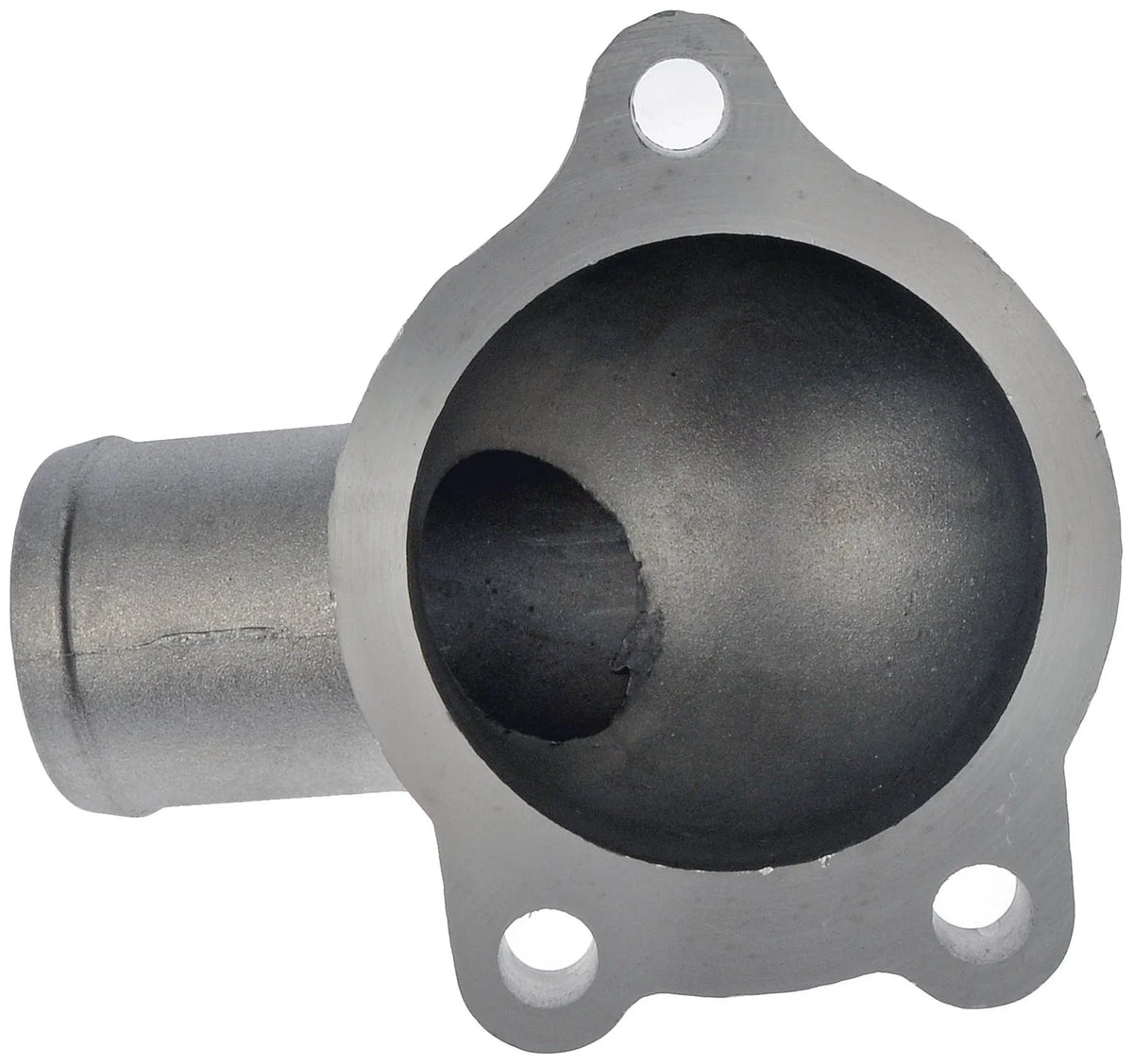 Dorman 902-5015 1994-1997 Honda Passport Engine Coolant Thermostat Housing