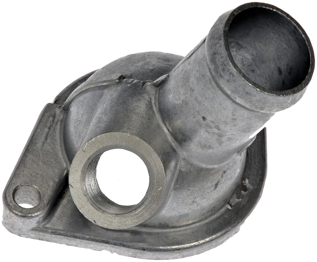 Dorman 902-5016 2001-2005 Honda Civic Engine Coolant Thermostat Housing