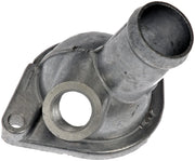Dorman 902-5016 2001-2005 Honda Civic Engine Coolant Thermostat Housing