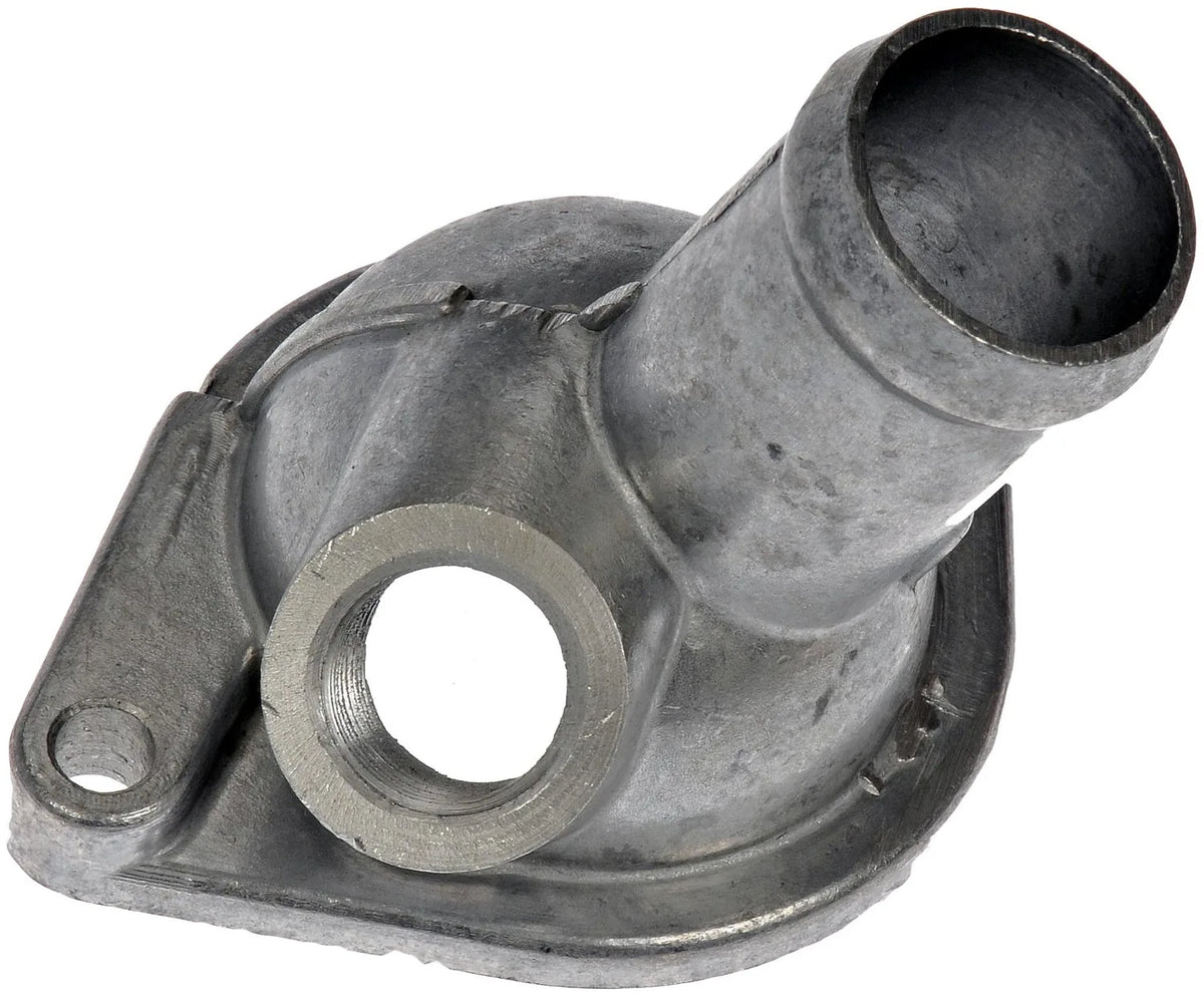 Dorman 902-5016 2001-2005 Honda Civic Engine Coolant Thermostat Housing