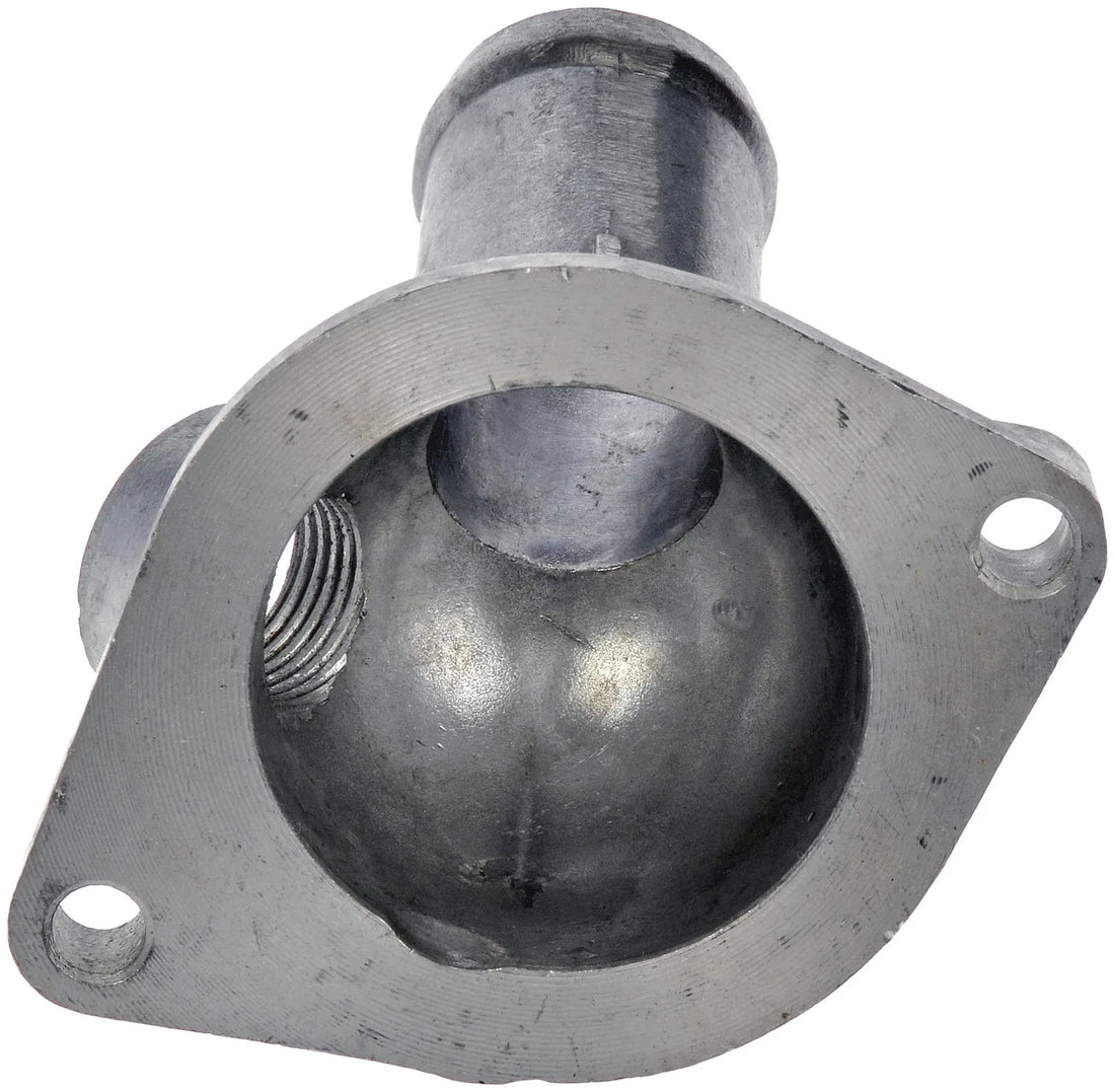 Dorman 902-5016 2001-2005 Honda Civic Engine Coolant Thermostat Housing