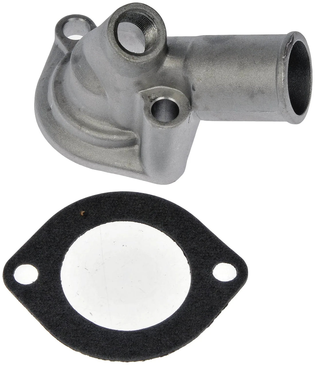 Dorman 902-5019 1990-1995 Mazda 323 Engine Coolant Thermostat Housing