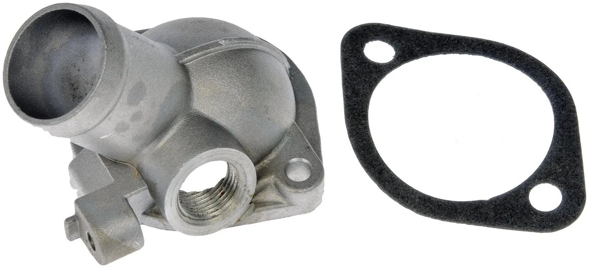Dorman 902-5022 1992-2001 Acura Integra Engine Coolant Thermostat Housing