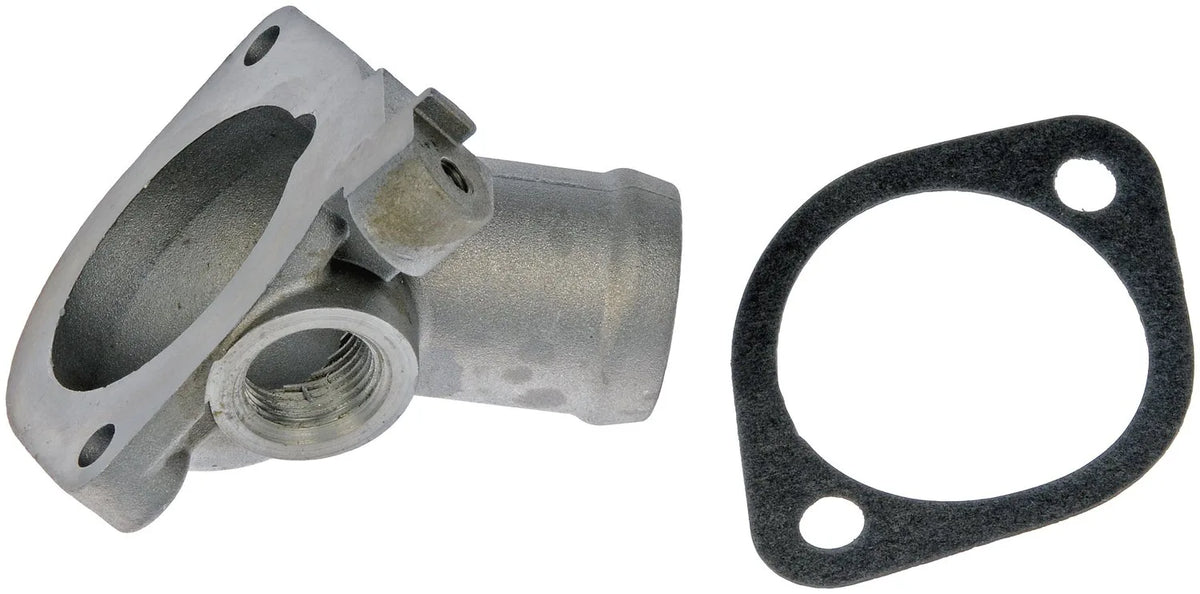 Dorman 902-5022 1992-2001 Acura Integra Engine Coolant Thermostat Housing