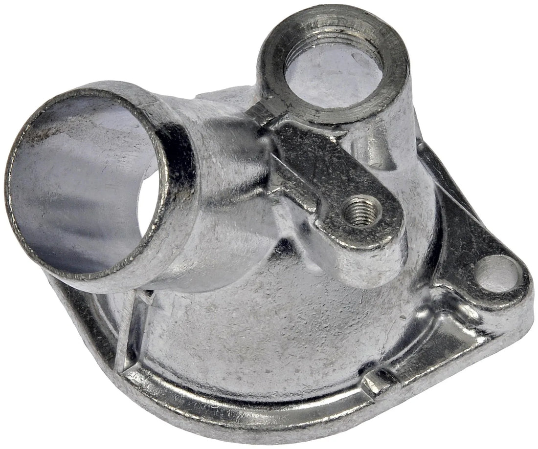 Dorman 902-5024 1999-2004 Honda Odyssey Engine Coolant Thermostat Housing