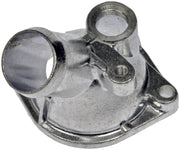 Dorman 902-5024 1999-2004 Honda Odyssey Engine Coolant Thermostat Housing
