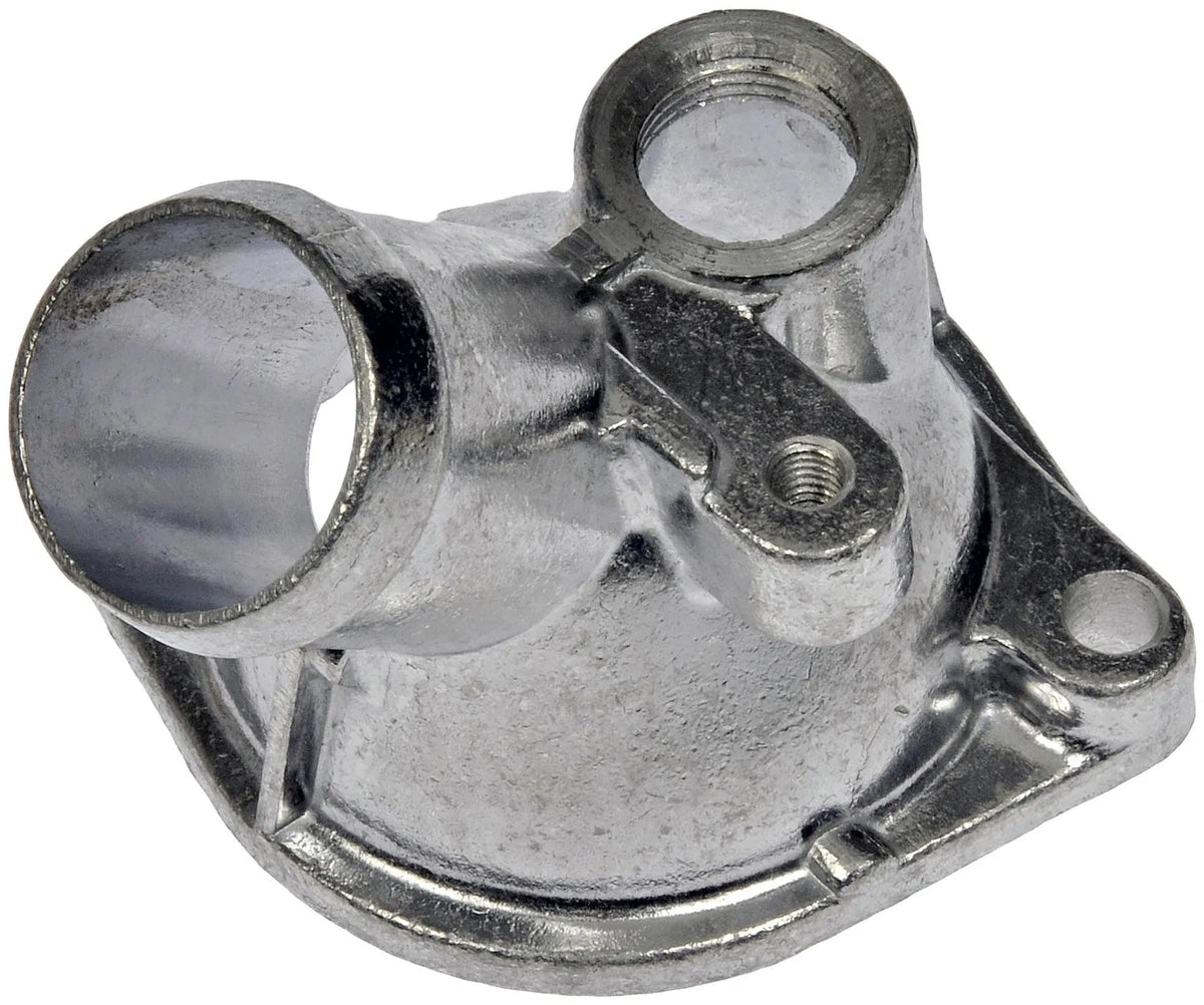 Dorman 902-5024 1999-2004 Honda Odyssey Engine Coolant Thermostat Housing