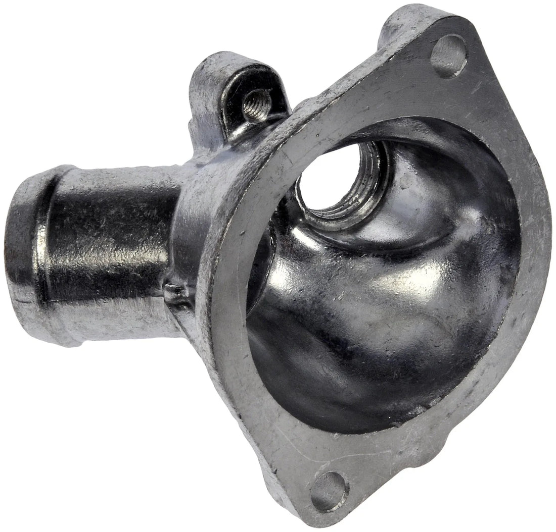 Dorman 902-5024 1999-2004 Honda Odyssey Engine Coolant Thermostat Housing