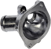 Dorman 902-5024 1999-2004 Honda Odyssey Engine Coolant Thermostat Housing