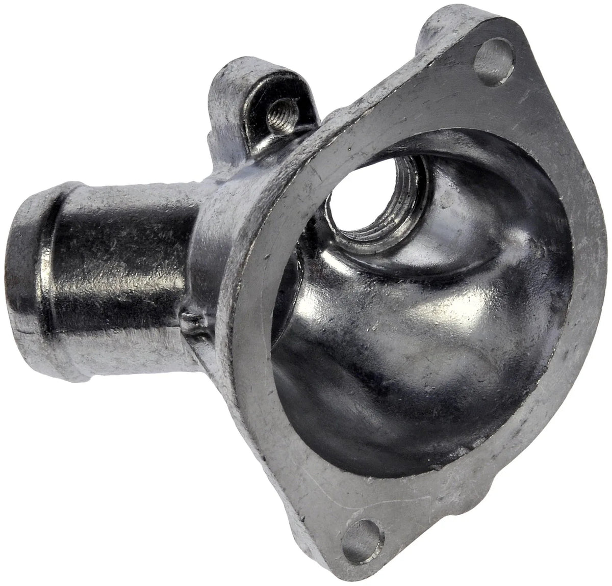 Dorman 902-5024 1999-2004 Honda Odyssey Engine Coolant Thermostat Housing