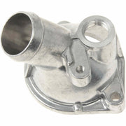 Dorman 902-5024 1999-2004 Honda Odyssey Engine Coolant Thermostat Housing