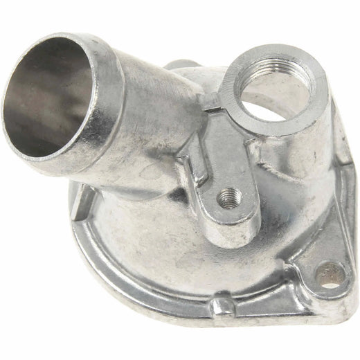 Dorman 902-5024 Engine Coolant Thermostat Housing