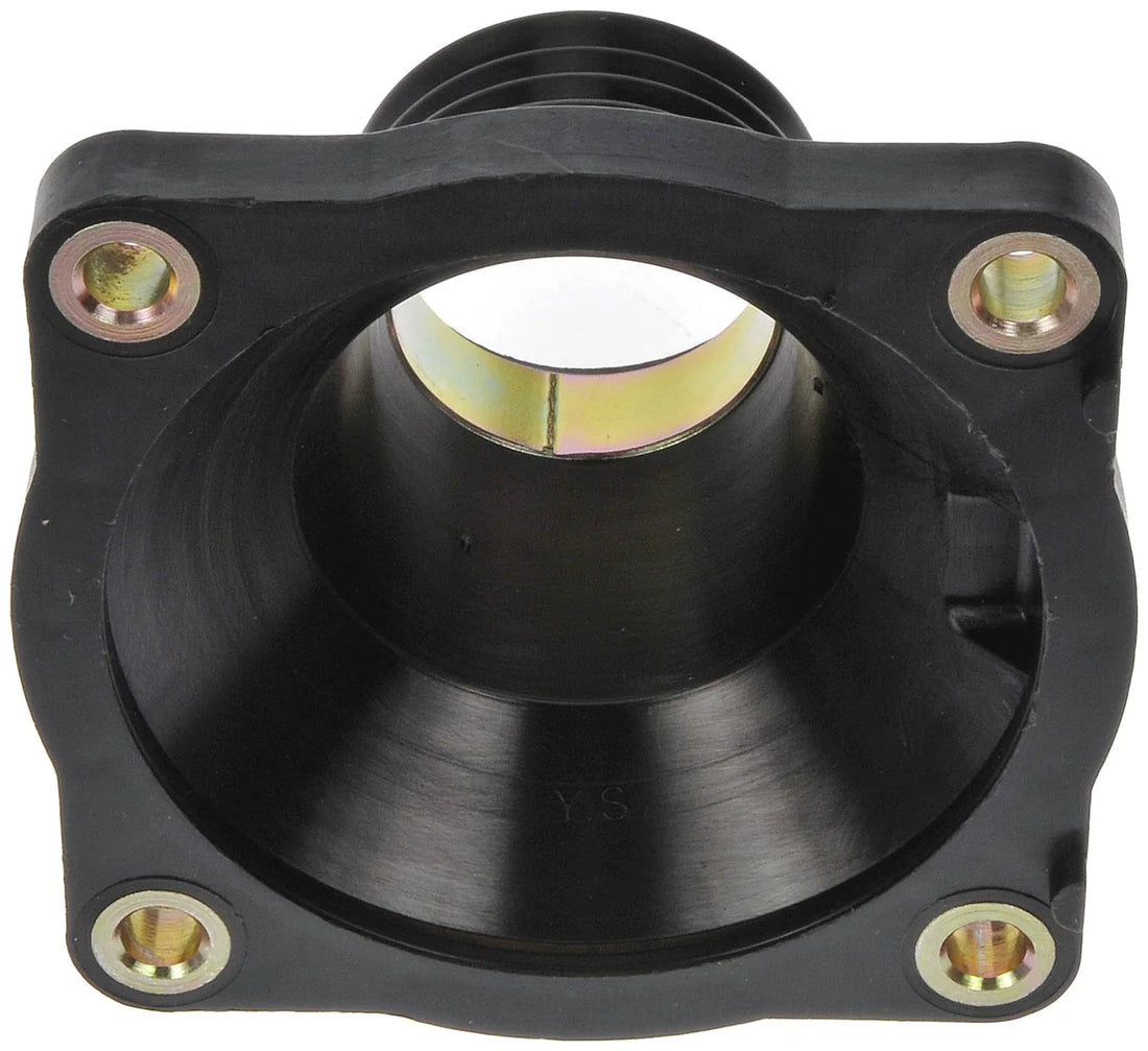 Dorman 902-5025 1993-1996 BMW 740iL Engine Coolant Thermostat Housing