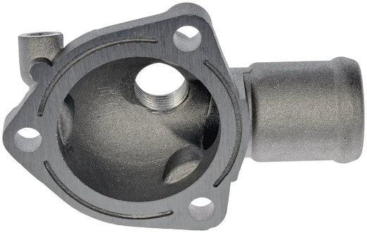 Dorman 902-5026 Engine Coolant Thermostat Housing