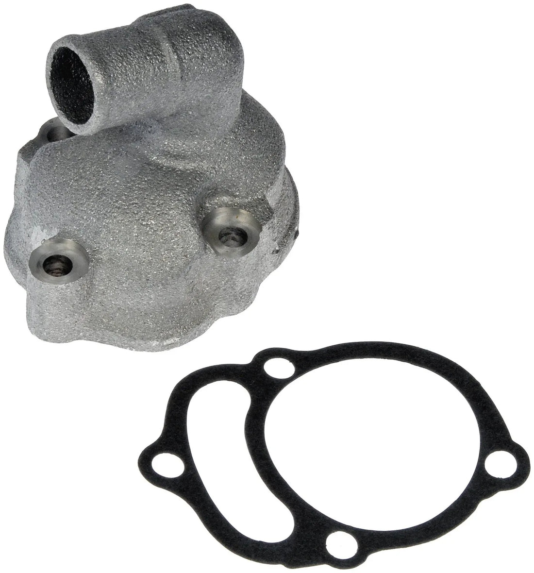 Dorman 902-5027 1994-1998 Nissan Quest Engine Coolant Thermostat Housing