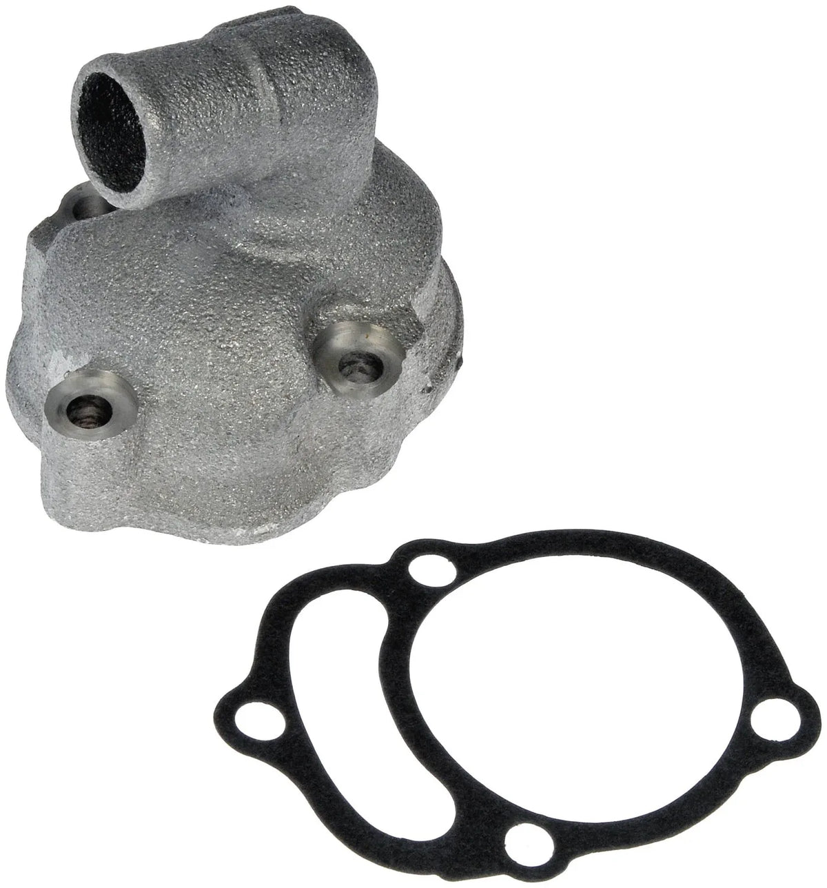 Dorman 902-5027 1994-1998 Nissan Quest Engine Coolant Thermostat Housing