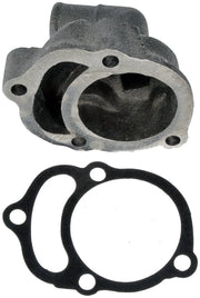 Dorman 902-5027 1994-1998 Nissan Quest Engine Coolant Thermostat Housing