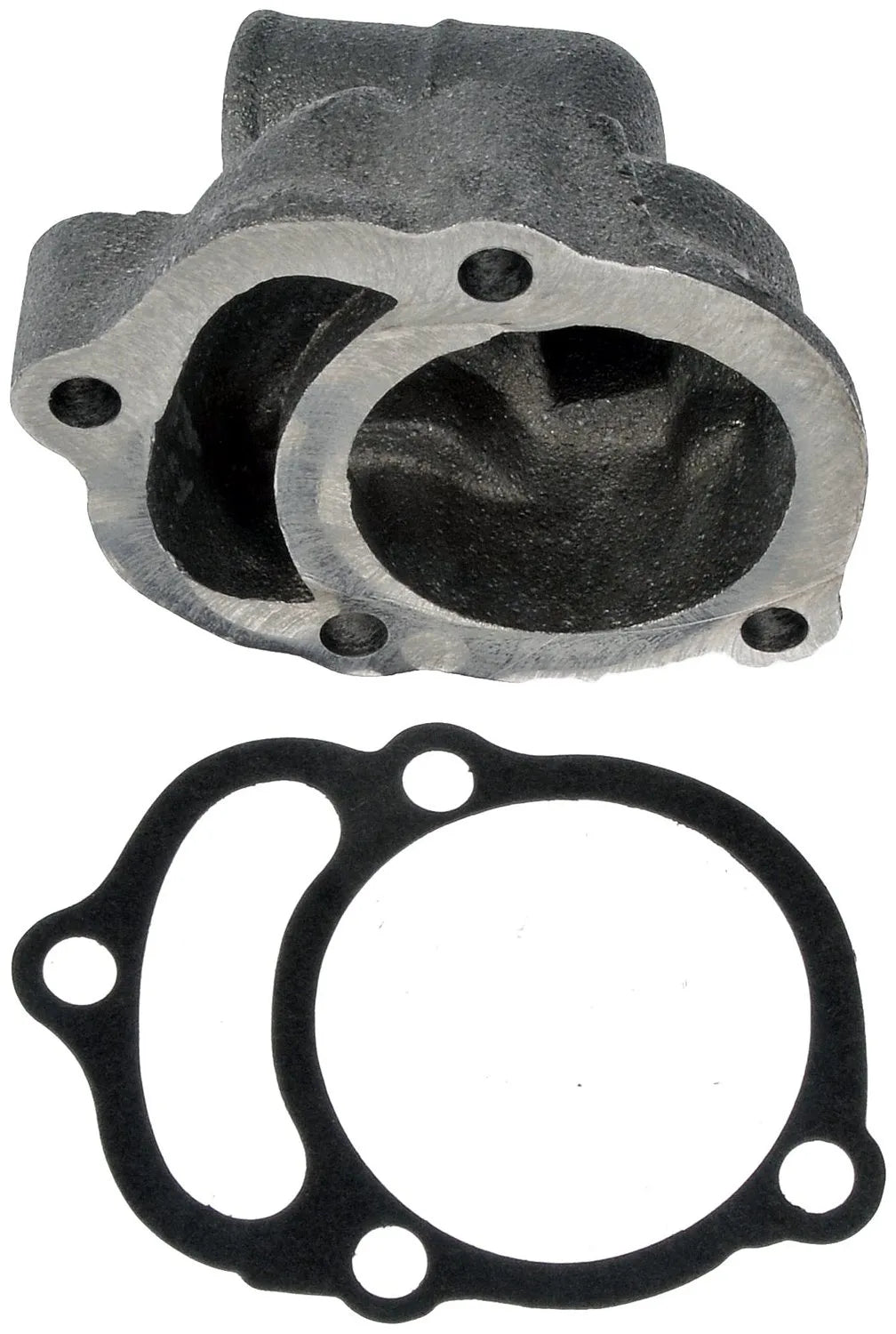 Dorman 902-5027 1994-1998 Nissan Quest Engine Coolant Thermostat Housing