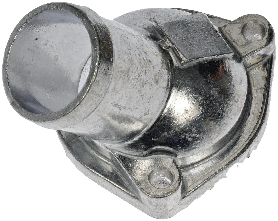 Dorman 902-5028 1991-1999 Nissan Sentra Engine Coolant Thermostat Housing