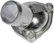 Dorman 902-5028 1991-1999 Nissan Sentra Engine Coolant Thermostat Housing