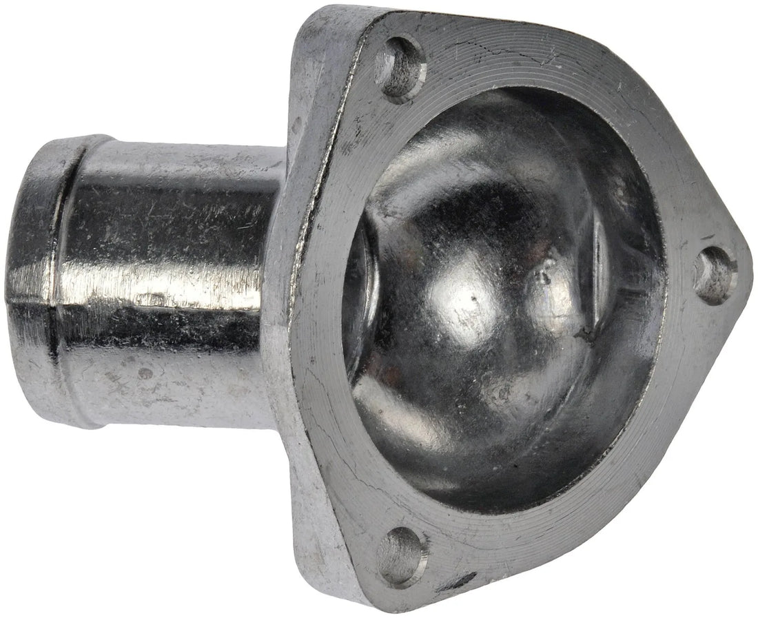 Dorman 902-5028 1991-1999 Nissan Sentra Engine Coolant Thermostat Housing