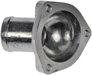 Dorman 902-5028 1991-1999 Nissan Sentra Engine Coolant Thermostat Housing