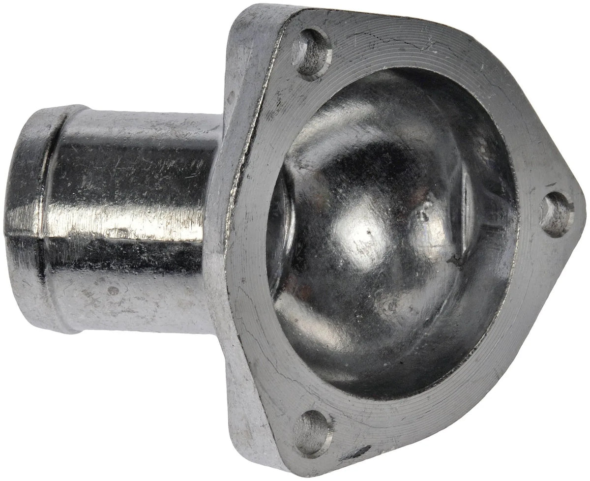 Dorman 902-5028 1991-1999 Nissan Sentra Engine Coolant Thermostat Housing