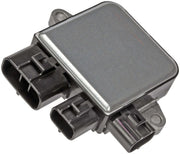 Dorman 902-502 2011-2013 Mazda 6 Engine Cooling Fan Module