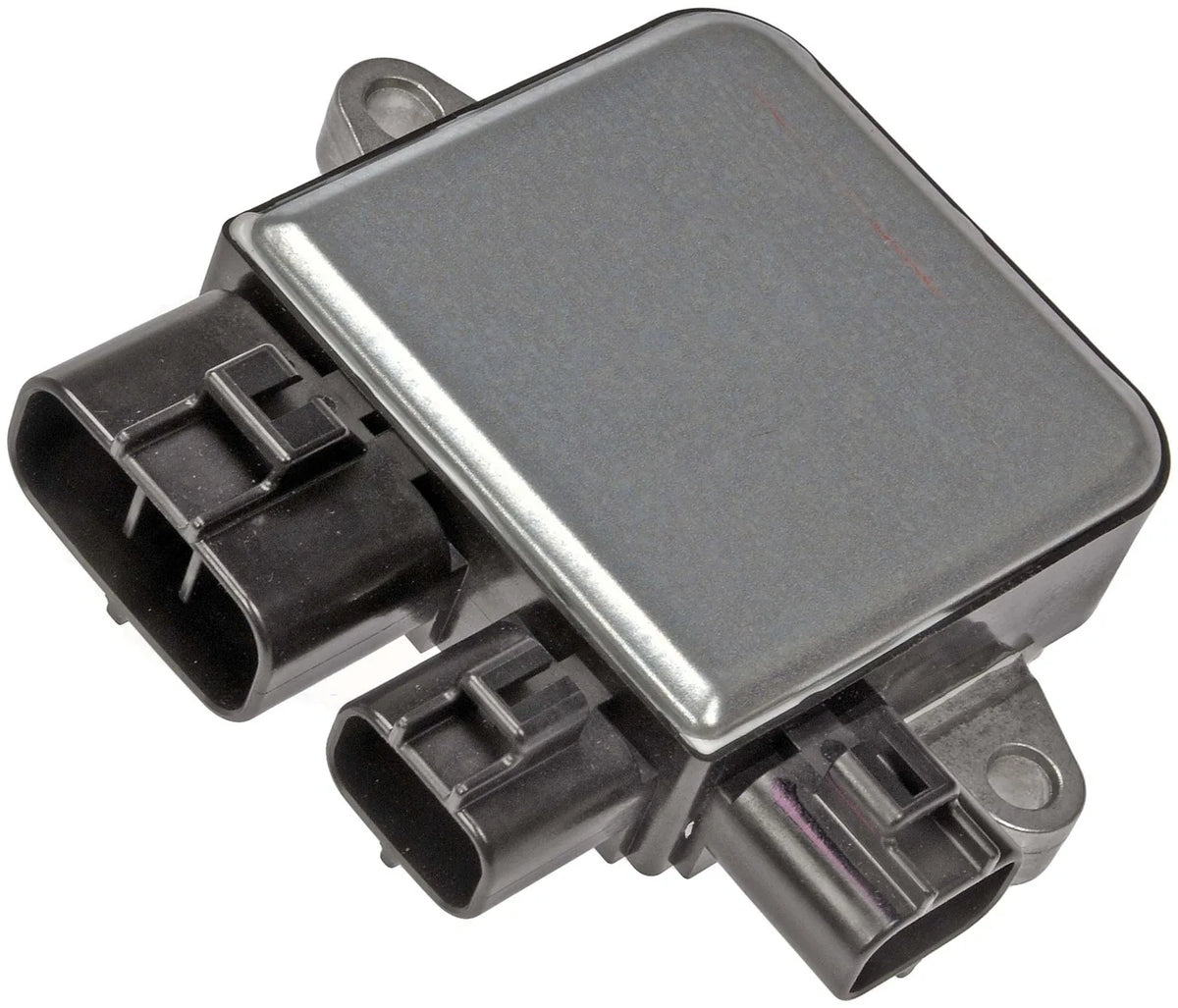 Dorman 902-502 2011-2013 Mazda 6 Engine Cooling Fan Module