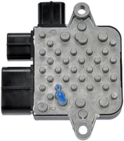 Dorman 902-502 2011-2013 Mazda 6 Engine Cooling Fan Module