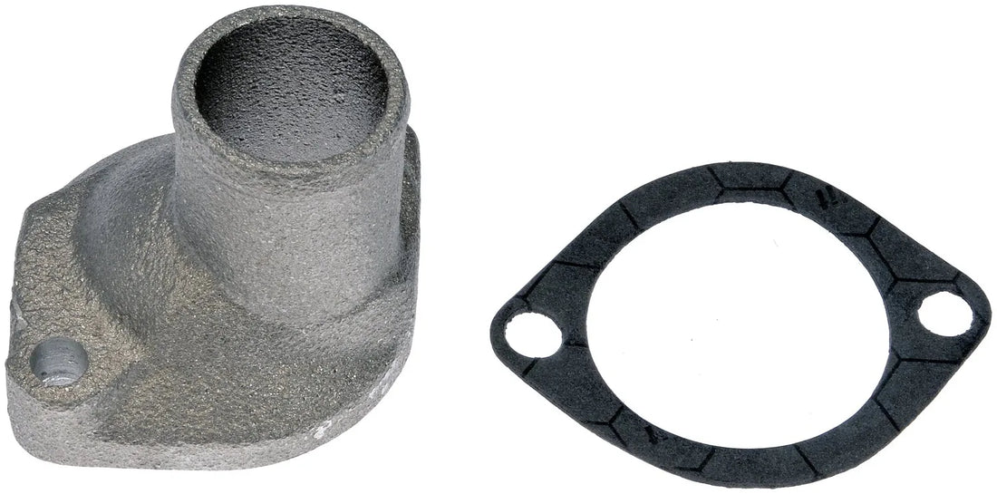 Dorman 902-5031 1982-1989 Nissan Stanza Engine Coolant Thermostat Housing