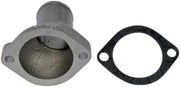 Dorman 902-5031 1982-1989 Nissan Stanza Engine Coolant Thermostat Housing