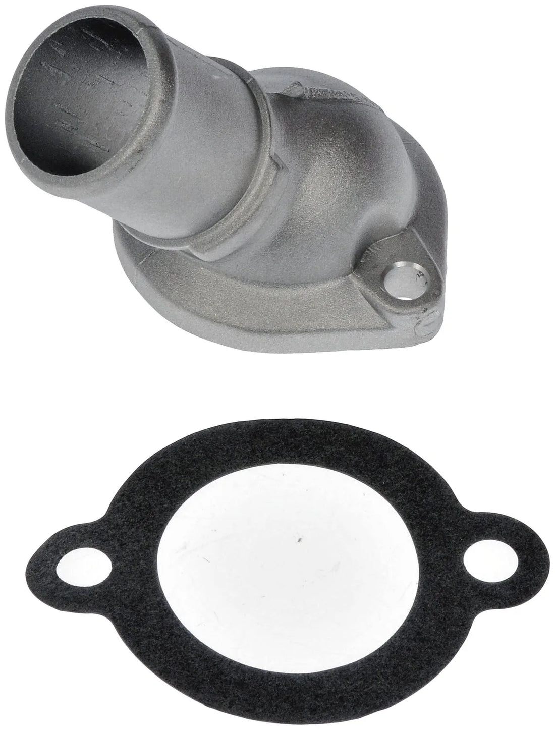 Dorman 902-5034 1993-2002 Mazda 626 Engine Coolant Thermostat Housing