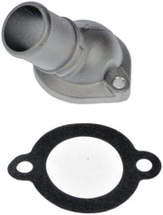 Dorman 902-5034 1993-2002 Mazda 626 Engine Coolant Thermostat Housing
