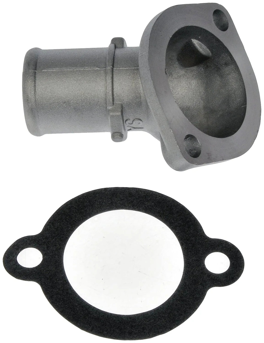 Dorman 902-5034 1993-2002 Mazda 626 Engine Coolant Thermostat Housing