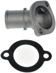 Dorman 902-5034 1993-2002 Mazda 626 Engine Coolant Thermostat Housing