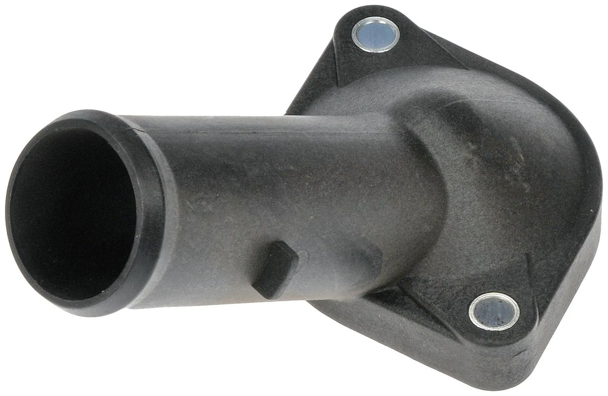 Dorman 902-5035 2000-2009 Toyota Corolla Engine Coolant Thermostat Housing