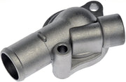 Dorman 902-5036 1992-1999 Toyota Paseo Engine Coolant Thermostat Housing