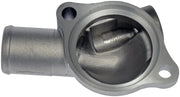 Dorman 902-5036 1992-1999 Toyota Paseo Engine Coolant Thermostat Housing