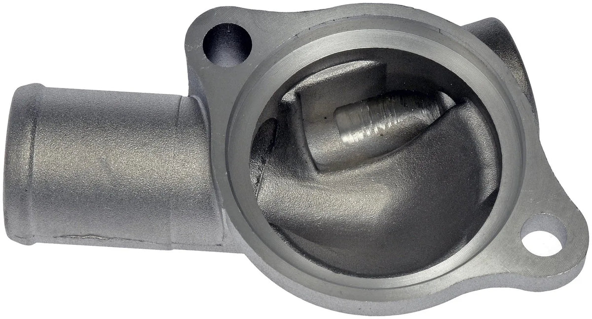 Dorman 902-5036 1992-1999 Toyota Paseo Engine Coolant Thermostat Housing