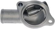 Dorman 902-5036 1992-1999 Toyota Paseo Engine Coolant Thermostat Housing